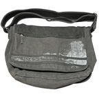 Various Game & System Carrying Case's - Role-Players