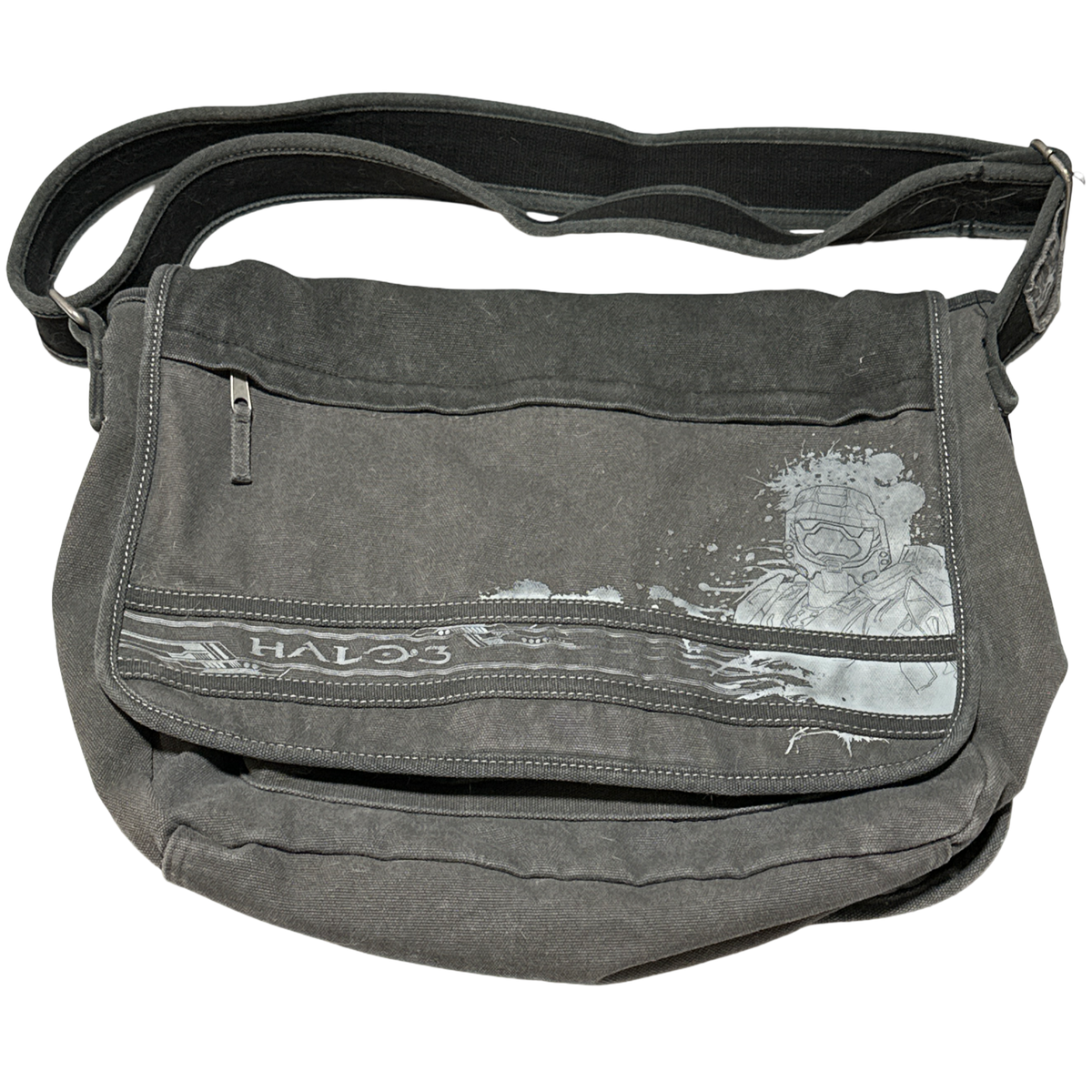 Various Game & System Carrying Case's - Role-Players