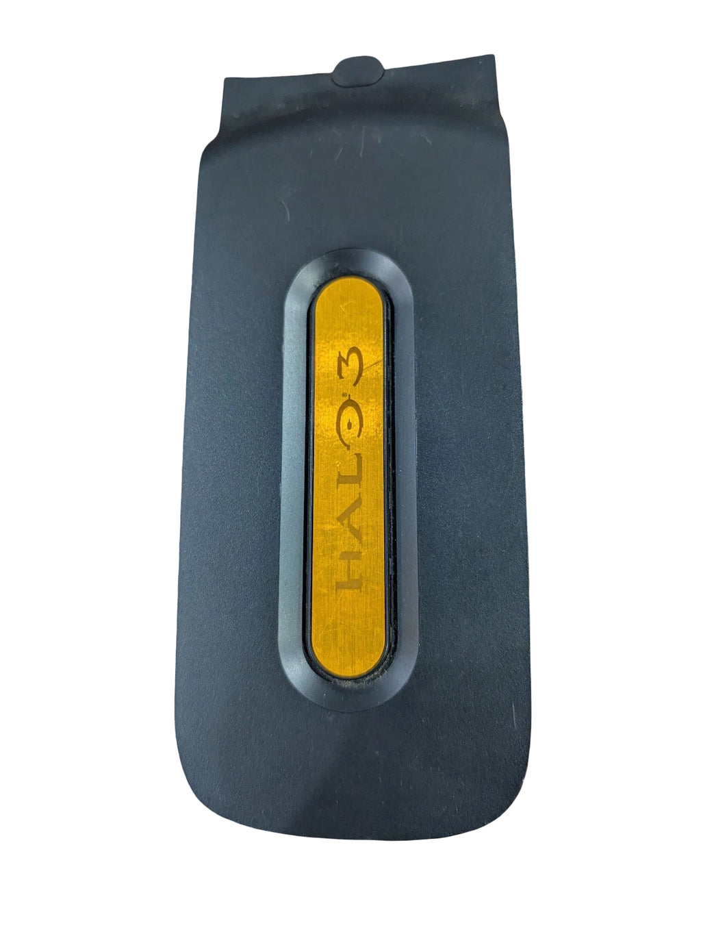 Hard Drive External & Internal- Xbox 360 (OFFICIAL) - Role-Players