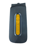 Hard Drive External & Internal- Xbox 360 (OFFICIAL) - Role-Players