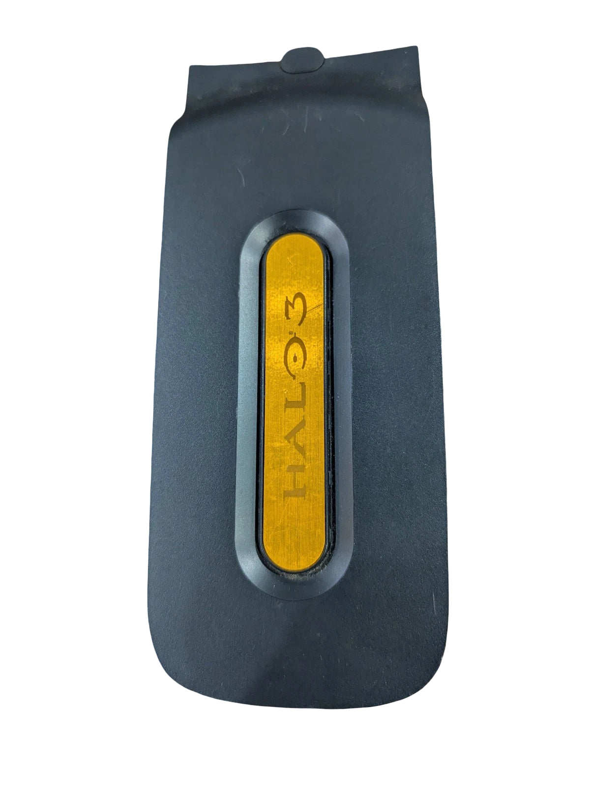 Hard Drive External  & Internal- Xbox 360 (OFFICIAL)