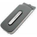 Hard Drive External & Internal- Xbox 360 (OFFICIAL) - Role-Players