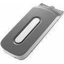 Hard Drive External & Internal- Xbox 360 (OFFICIAL) - Role-Players