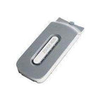 Hard Drive External & Internal- Xbox 360 (OFFICIAL) - Role-Players