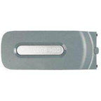 Hard Drive External & Internal- Xbox 360 (OFFICIAL) - Role-Players
