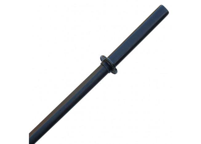 Hardwood Bokken Kendo Sword Cosplay