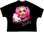 Harley Quinn
