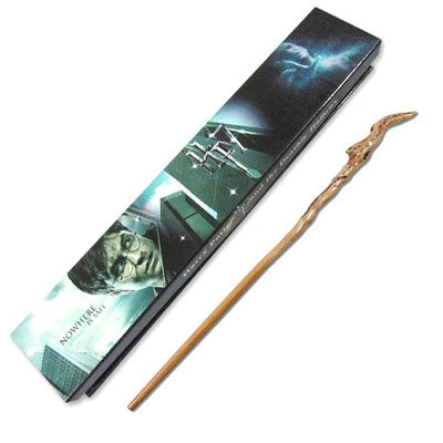 Harry Potter Cosplay Wand Hermione Wand Ron Voldemort Temple Wand Wand Peripheral Accessories