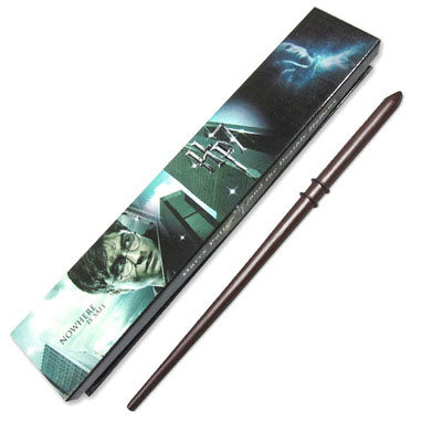 Harry Potter Cosplay Wand Hermione Wand Ron Voldemort Temple Wand Wand Peripheral Accessories