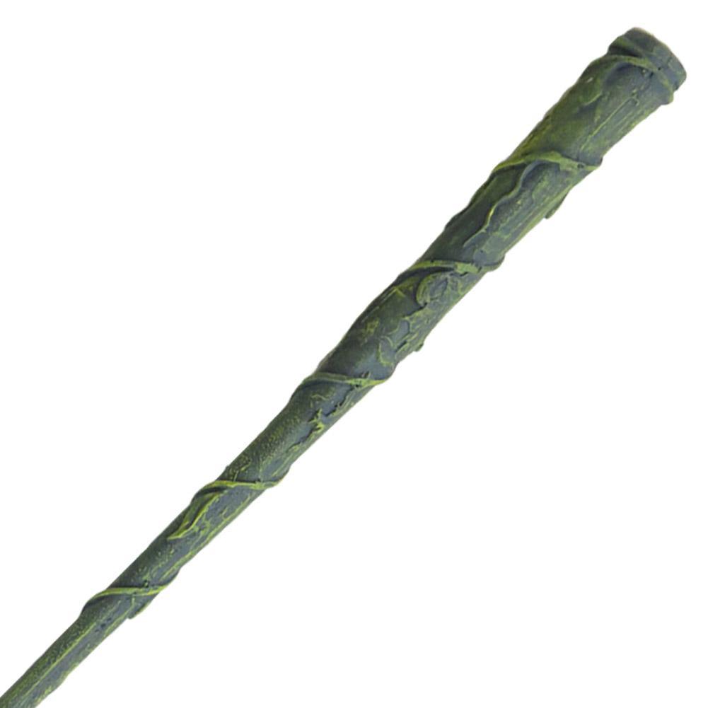 Harry Potter Cosplay Wand - Replica of Hermione Granger's Magic Wand