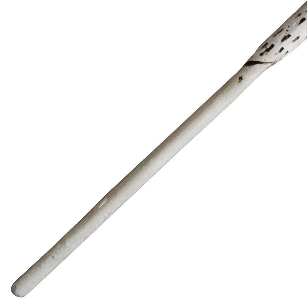 Harry Potter Cosplay Wand - Replica of Lord Voldemort's Magic Wand