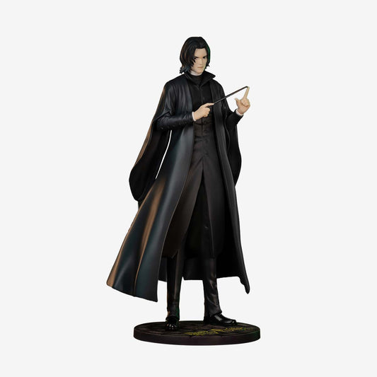 Harry Potter: Wizard Dynasty Professor Severus Snape Figure