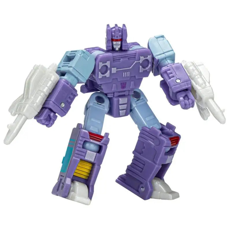 Hasbro Original In stock Transformers Studio Series 86 Core Rumble Collection Action Figure toys