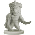 Arcadia Quest: Hassan Expansion - 