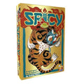 Spicy - 