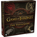 Game of Thrones: The Trivia Game - 