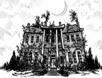 Gloom (Second Edition): Unhappy Homes - 
