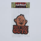 Hey You Guys Air Freshener