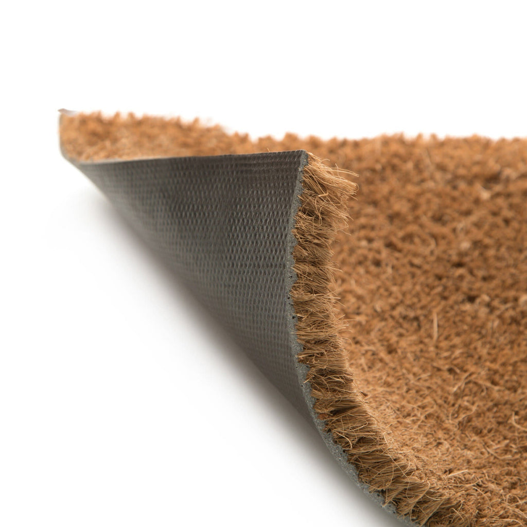 Hey You Guys Door Mat