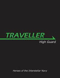 High Guard - Role-Players