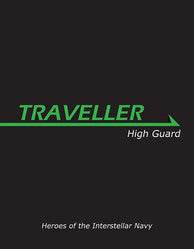 High Guard - 