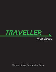 High Guard