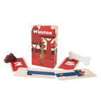 Winston - 