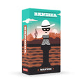 Bandida - 