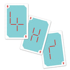 SixStix - 