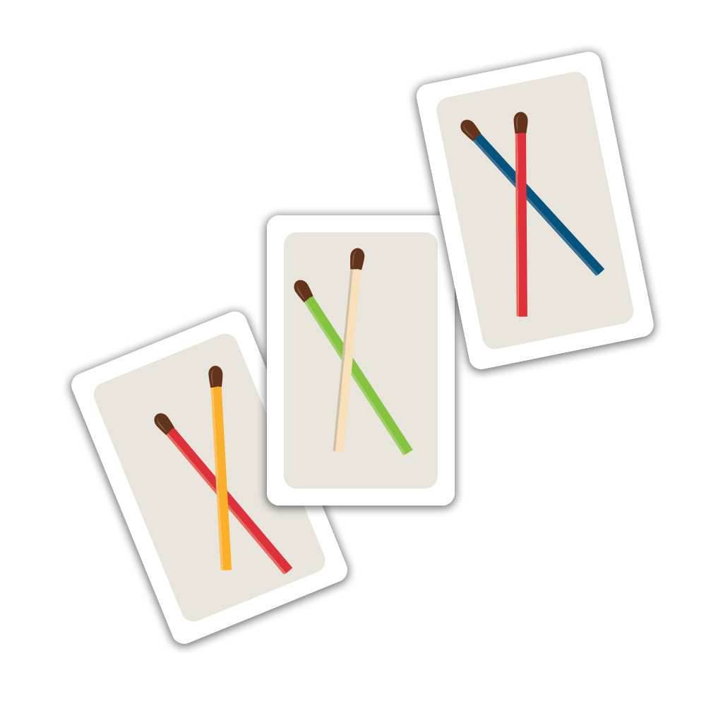 Stickup - 