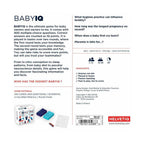 Baby IQ - 
