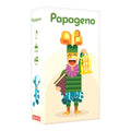 Papageno - 