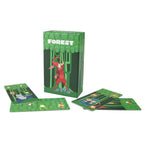 Forest - The Fairy Game for the Little Ones - 