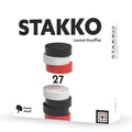 Stackko - 