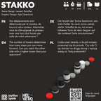 Stackko - 