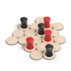 Triplo - 