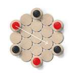 Triplo - 