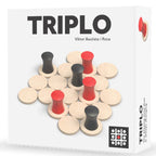 Triplo - 
