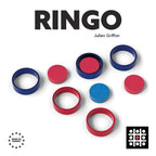 Ringo - 