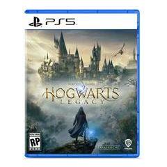 Hogwarts Legacy - PlayStation 5