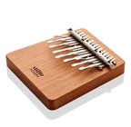 Hokema - B15 G-Major - Ignis (G-Major)