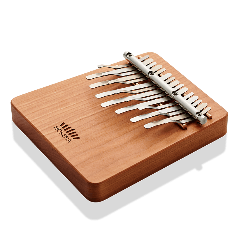 Hokema - B15 G-Major - Ignis (G-Major)