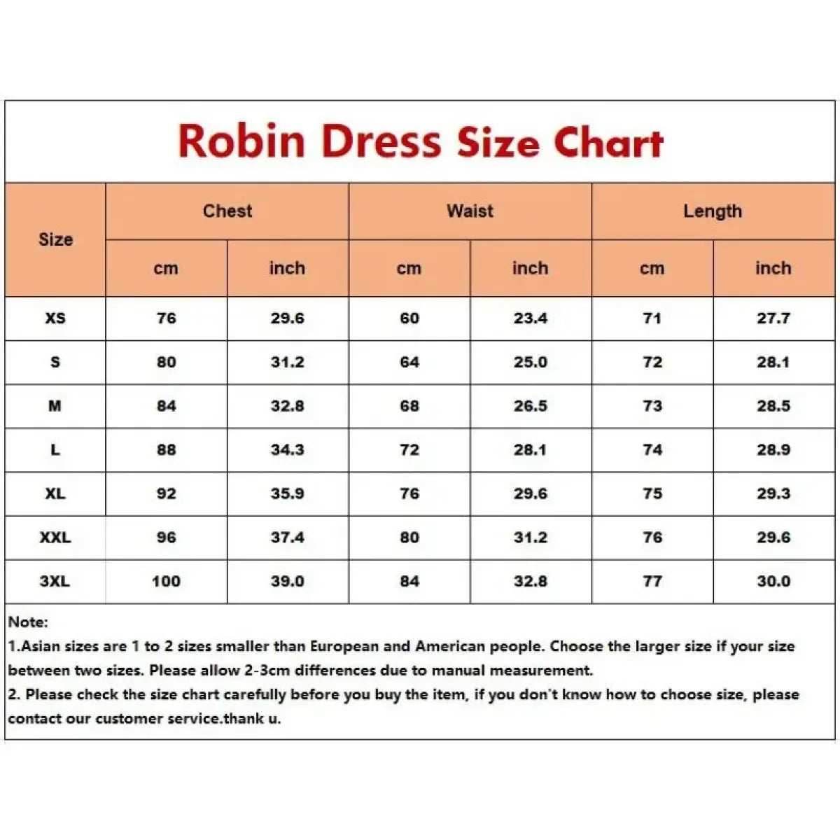 Honkai Star Rail Robin Cosplay Costume – Dress, Wig, Wings & Accessories - XS / Costume only