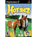Horsez - PlayStation 2 - Role-Players