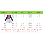 OSHI NO KO Ai Hoshino Cosplay Costume - Lolita Pink Uniform Dress - A1 one size / XS / CHINA | anime