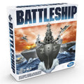 Battleship - 