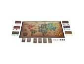 Risk: 60th Anniversary Edition - 