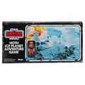 Star Wars: Hoth Ice Planet Adventure Game (Retro) - 