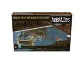 Axis and Allies 1942 Second Edition - 