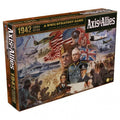 Axis and Allies 1942 Second Edition - 
